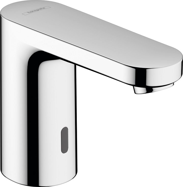 hansgrohe Vernis Blend Electronic