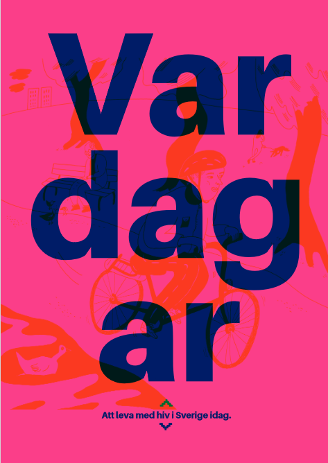 Omslaget.png