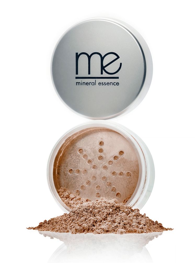 ME Foundation T2