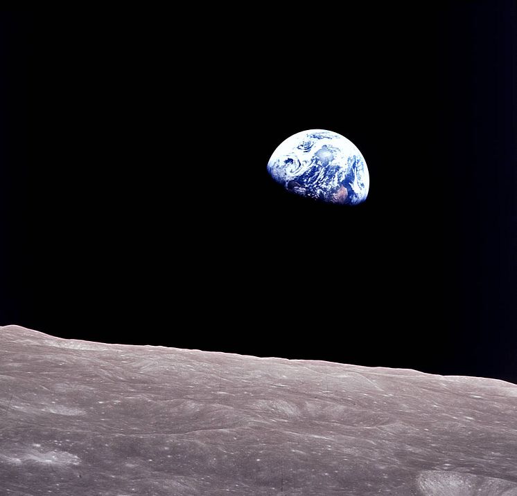 apollo08_earthrise