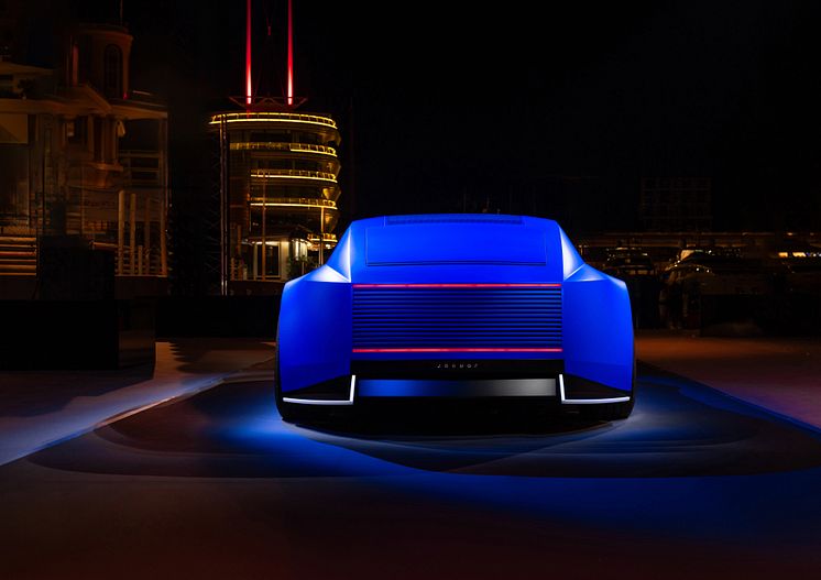 Type 00_Monaco_rear.jpg