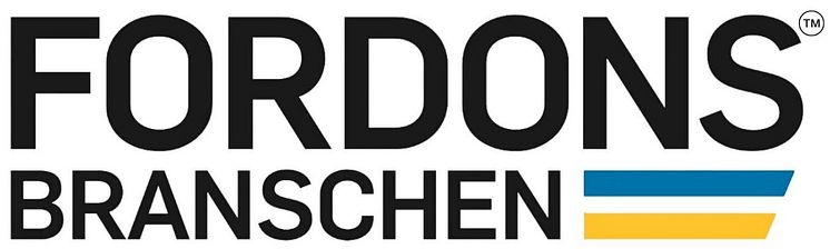 Fordonsbranschen logga (TM)
