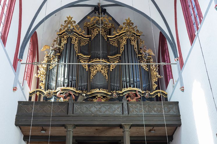 Wagner-Orgel_TMB-Fotoarchiv_Steffen_Lehmann