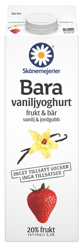 BARA vaniljyoghurt vanilj och jordgubb planogram.jpg