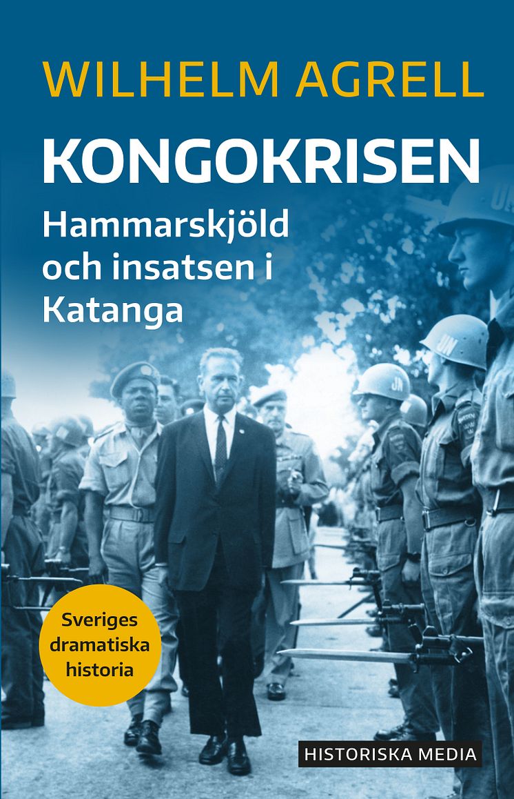 Kongokrisen omslag.jpeg