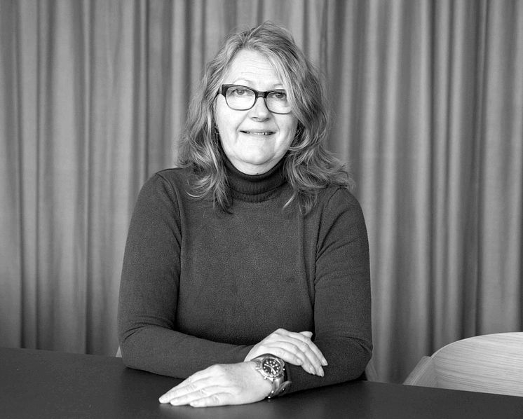 Pia Ljunggren.jpg