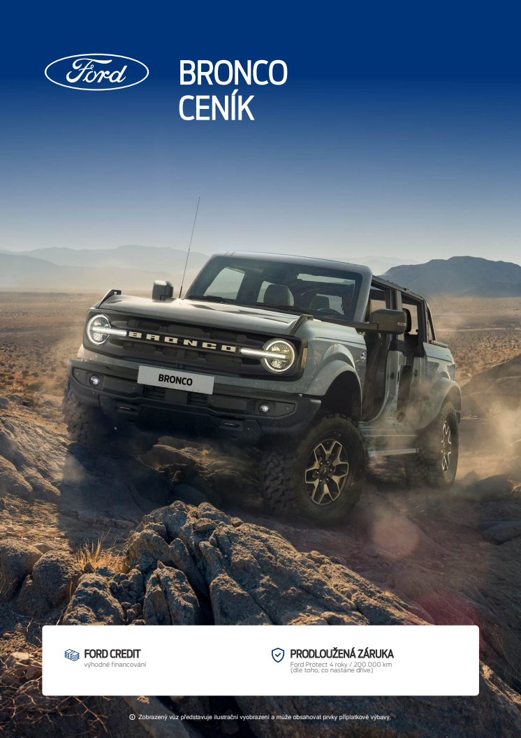 20230315 Bronco cenik_odhalení.pdf