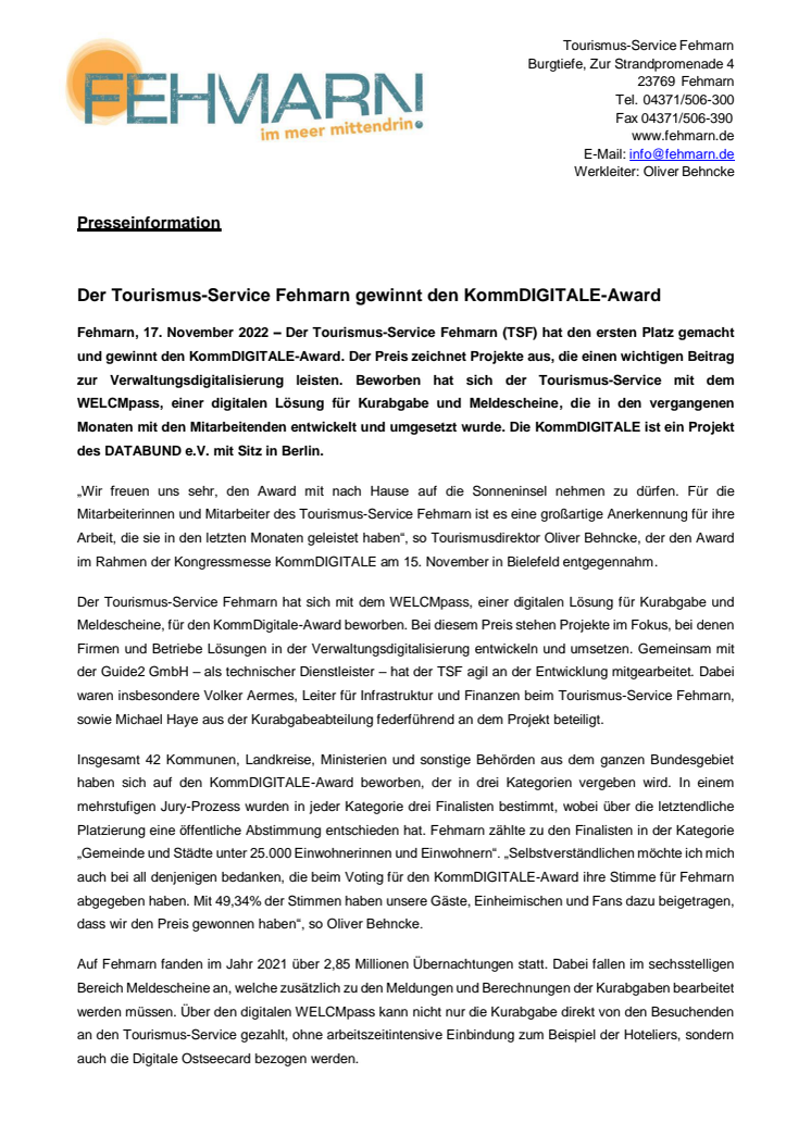 Pressemitteilung_KommDIGITALE-Award_gewonnen_Tourismus-Service_Fehmarn.pdf