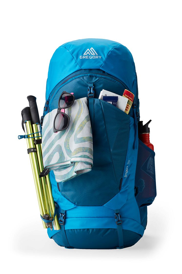 S24_Stout55L_CompassBlue_Propped