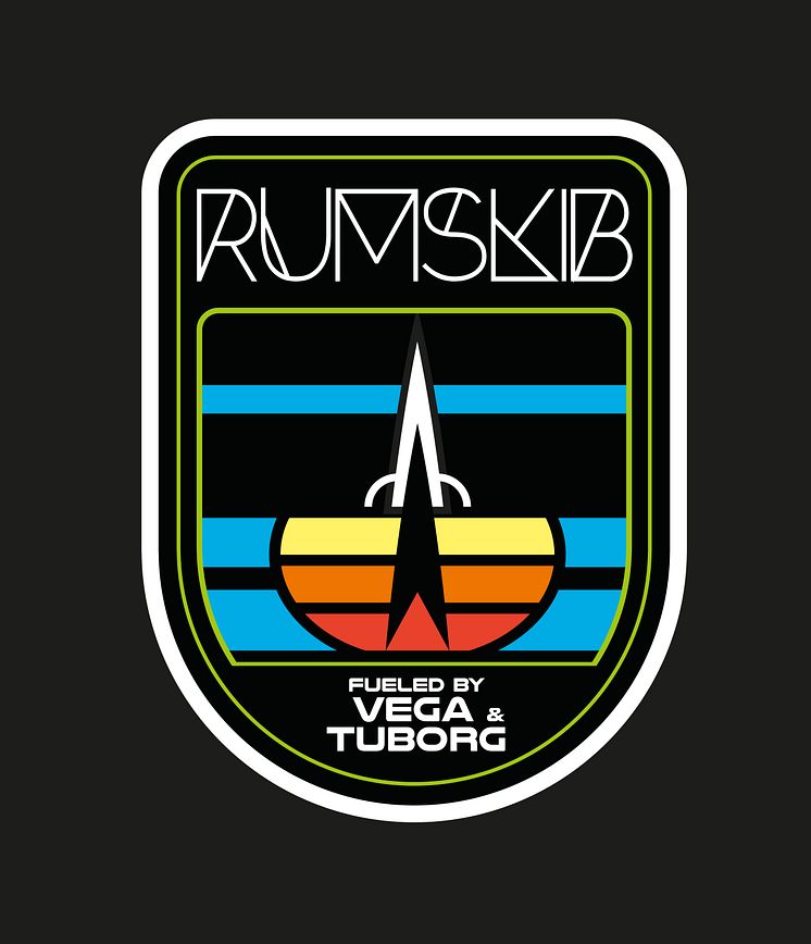 Rumskib-logo