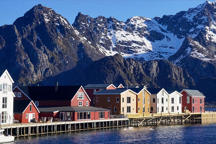 Henningsvær Bryggehotell - Photo Classic Norway Hotels (7).jpg