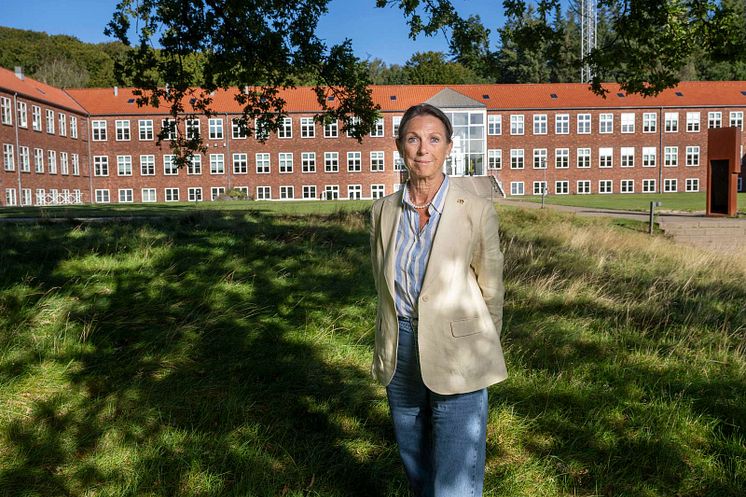 Vibeke Gamst.jpg