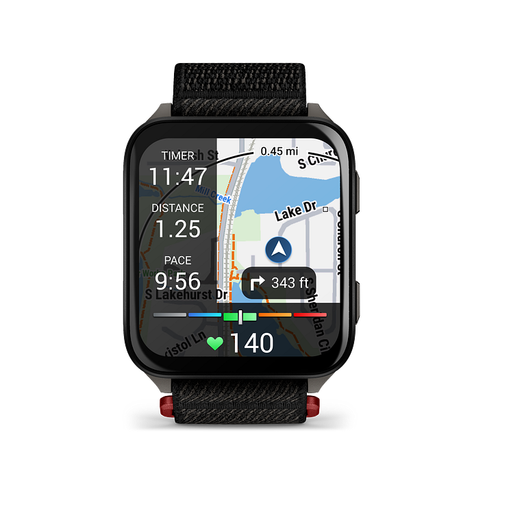 VenuX1_HR_black_front_0011_X1_maps.png