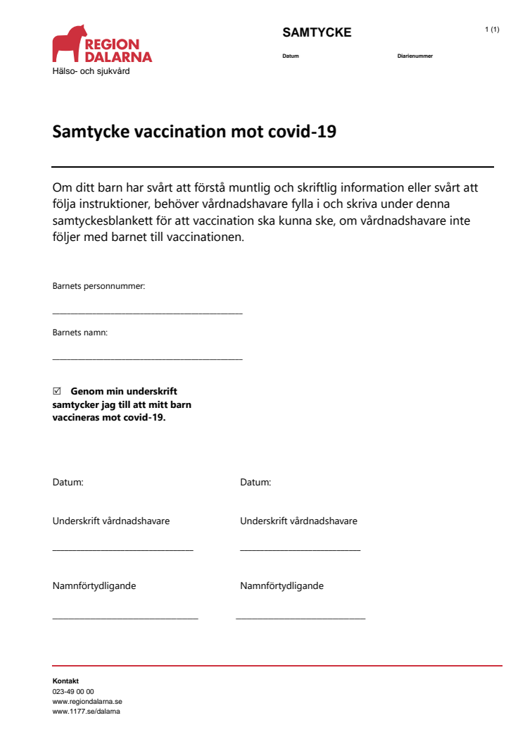 Samtycke vaccination mot covid-19.pdf