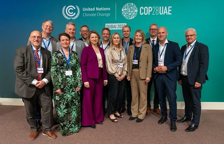 COP28_Bloomberg Foundation billede.jpg