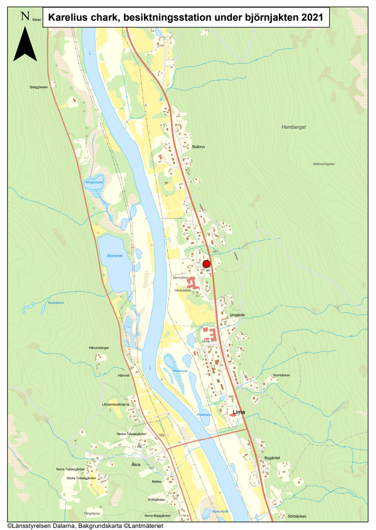 Karelius besiktningsstation 2021.pdf