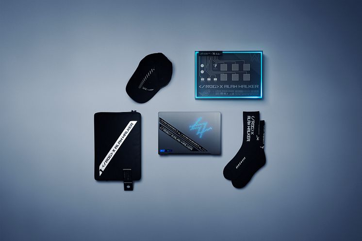 ROG_Zephyrus_G14_AW_Accessories_Large-Image