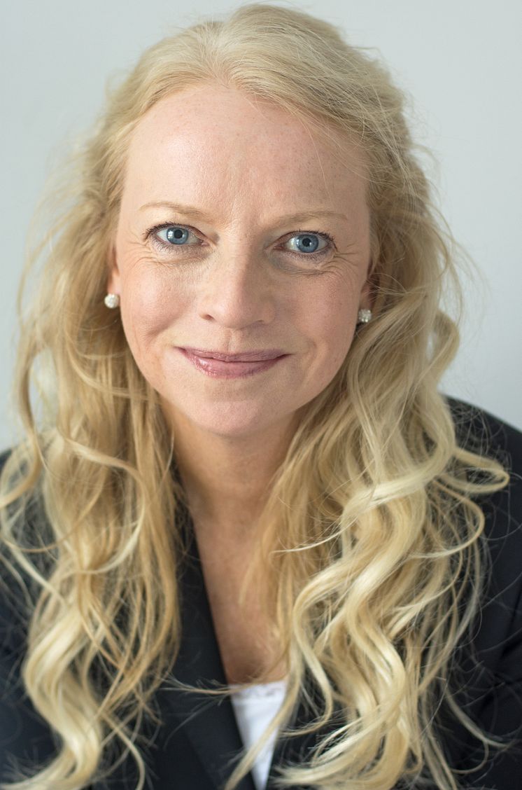 Helena Dovier högupplöst