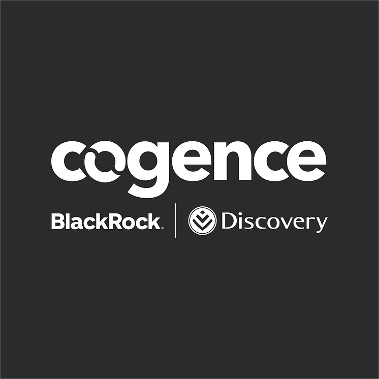 Cogence Logo