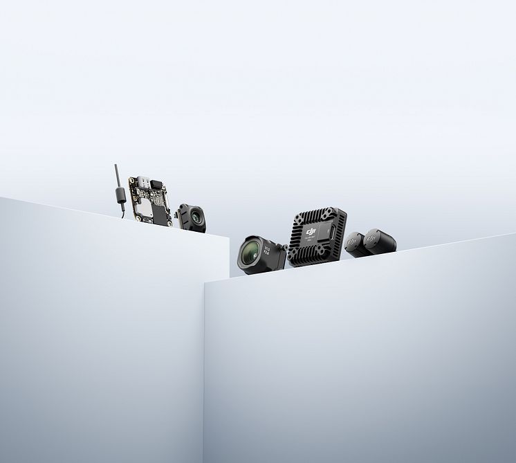 DJI O4 Air Unit Series_Dual product.jpg