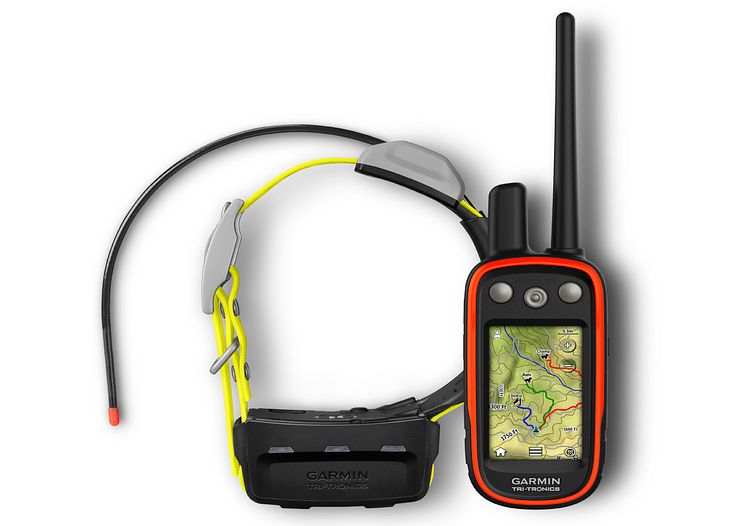 Garmin_Atemos_100  