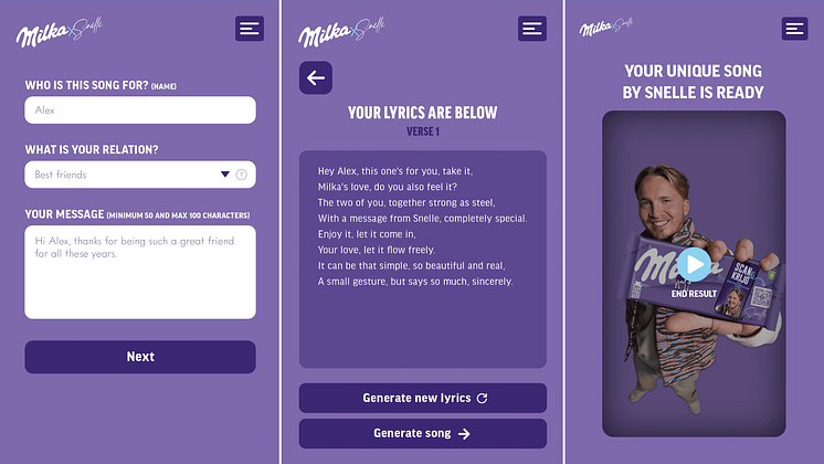 Milka_MobileUI_ENG