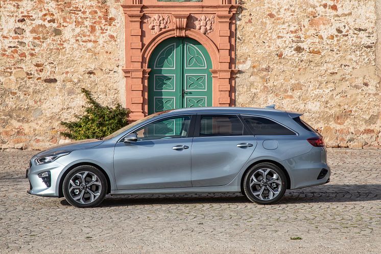 Kia_Ceed_Sportswagon_MJ19_Static_19