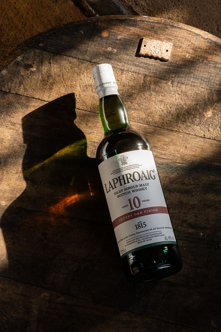 Laphroaig10SOF_s01