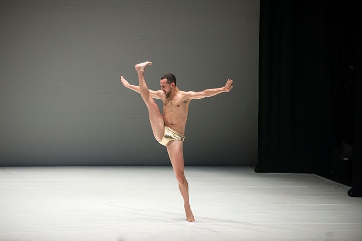 Fabio Sau 1.jpg