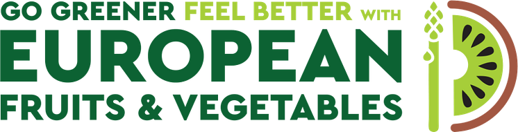 go-greener-logo.png