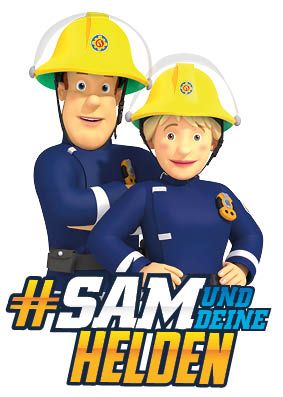210226_SAM_SAM und seine Helden_Logo_Character.jpg