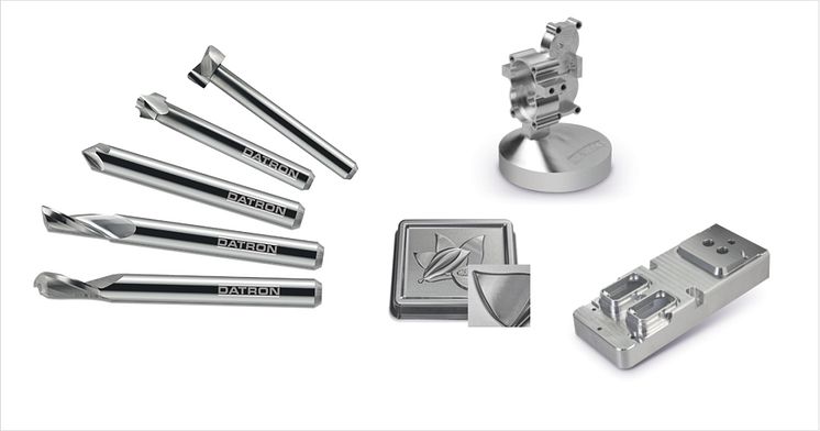 Datron CNC verktyg aluminium.jpg