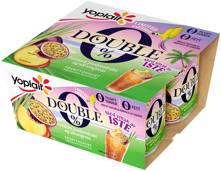 7033330089332-Yoplait_Double0_LimitedEdition_4pk-1R.png