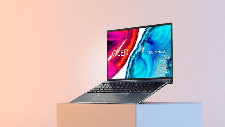 Zenbook14X-OLED_Header.jpg