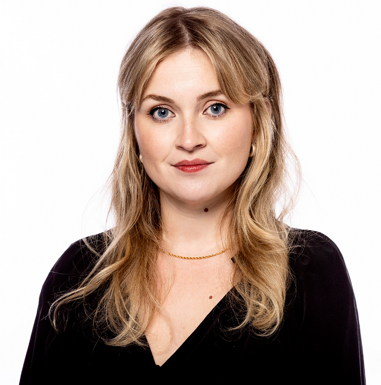 Irena Pozar.png