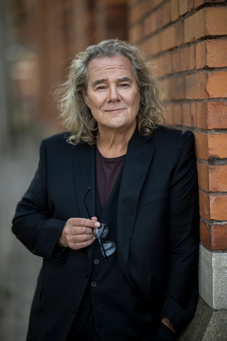 Pontus Platin, Fotograf Stefan Söderström.jpg