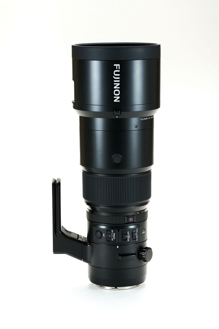 GF500mmF5.6_Product shots_12.jpg