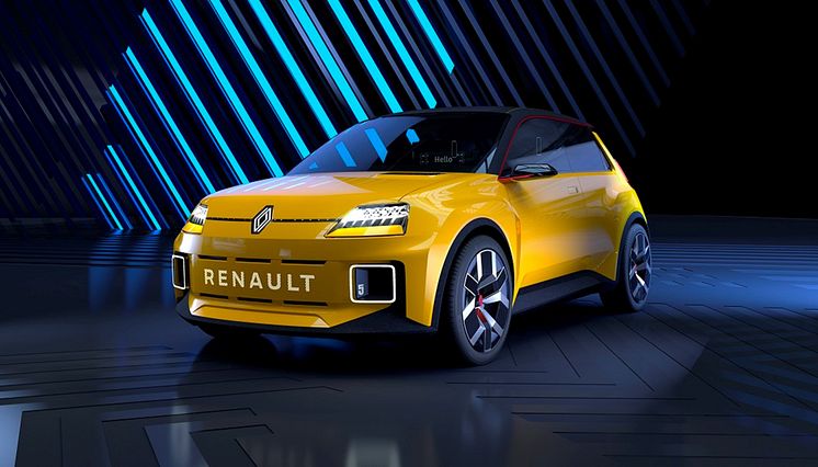 Renault5Prototype