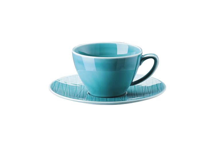 R_Mesh_Aqua_Cup_&_saucer_4_low