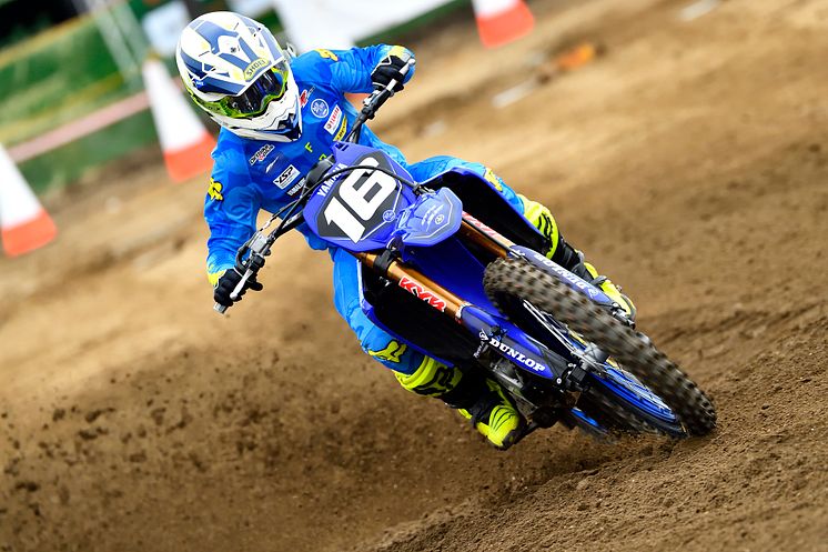 2022101003_015xx_JMX_Rd5_ウィルソン選手_4000