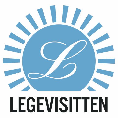 Legevisitten sponsor Fastest X Europe