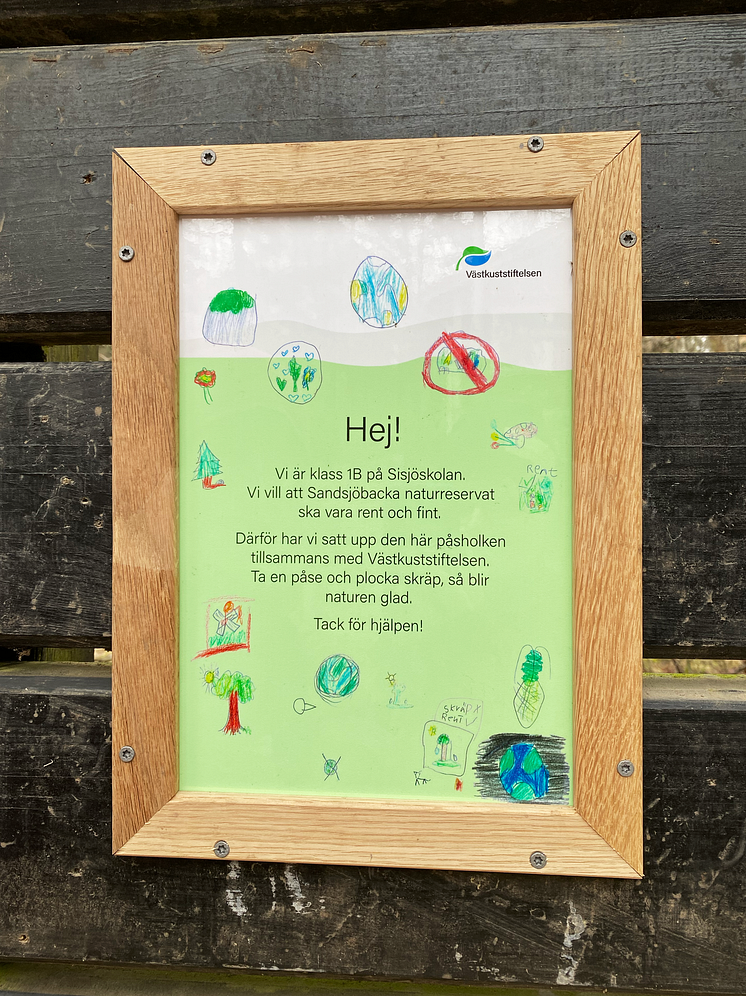 Skylt påsholk_ny påsholk i Sisjön.png