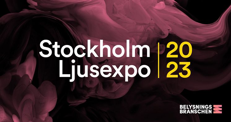 Ljusexpo_banner