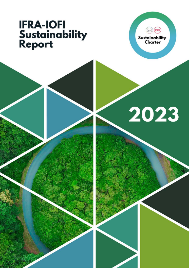 IFRA-IOFI Sustainability Report 2023 (10) (3).pdf