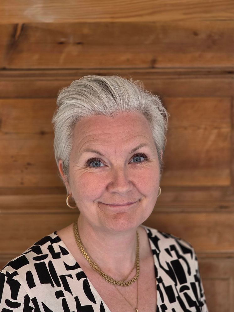 Ingeborg Arvastsson 1.jpg
