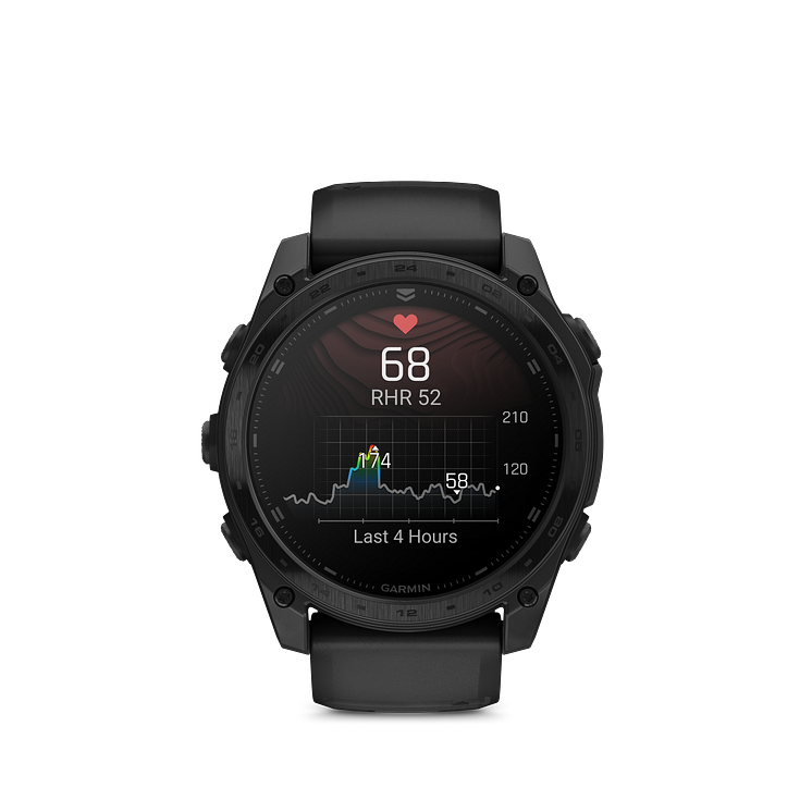 Master_3_Picture_PNG_Tactix8Amoled_51mm_Schwarz_Herzfrequenz_F.png