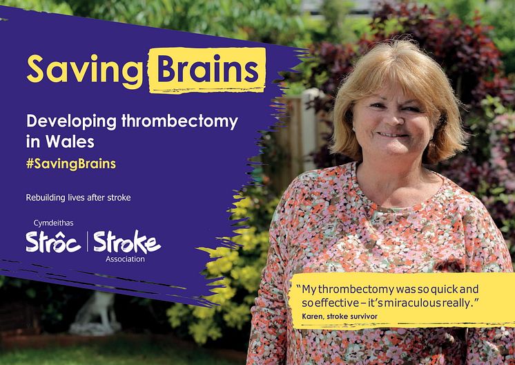 SOCIALSaving Brains Wales Eng-1