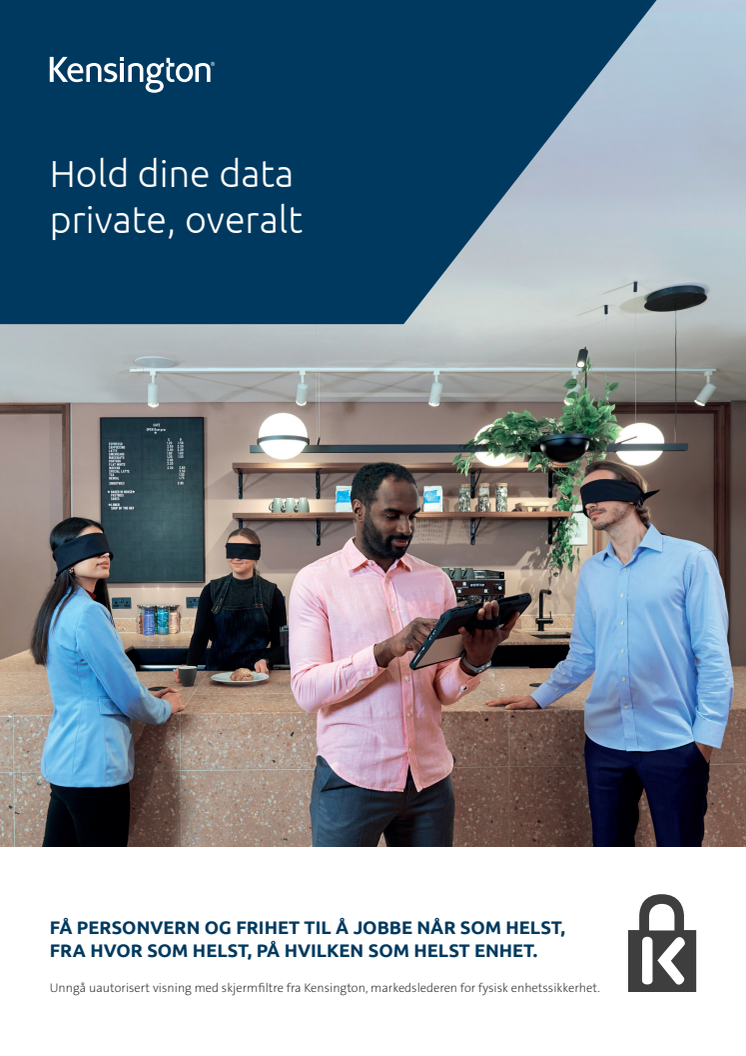 CBT36875NO Keep Your Data Private Anywhere Brochure v4.pdf