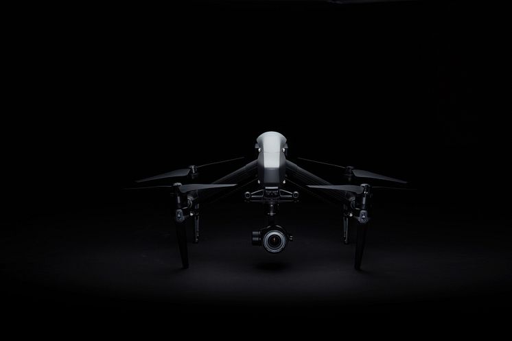 Inspire 2 (1)