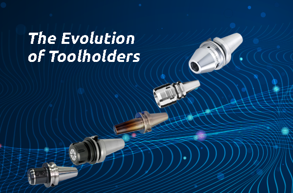 The evolution of Toolholders_small banner